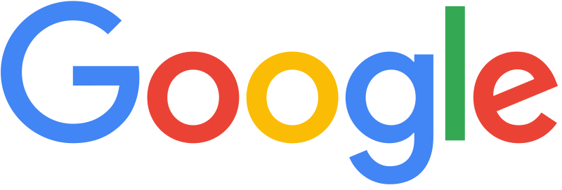 Google Image