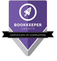 Bookkeeper