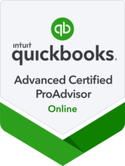 Quickbooks